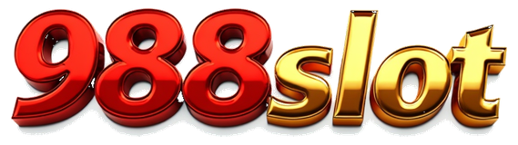 988slot