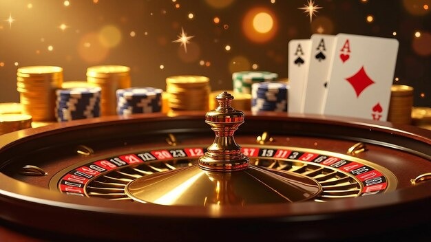 Android installation screen showing 988slot APK download and install button