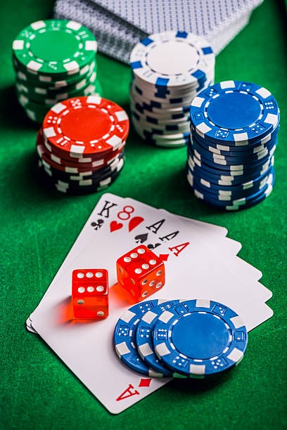 988slot featured game showcase