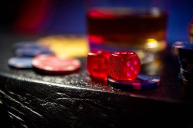 Caishen Wins slot game interface on mobile screen