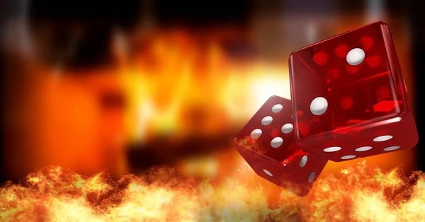 988slot featured game showcase