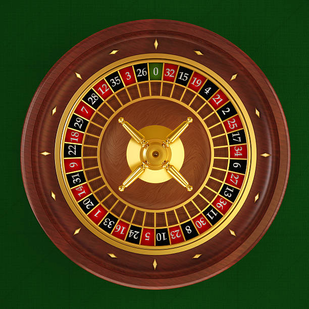 988slot Correct Score market display with multiple scoreline options and odds