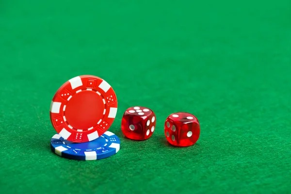 988slot featured game showcase