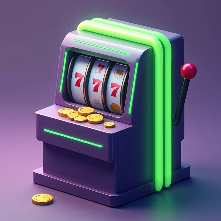 988slot featured game showcase