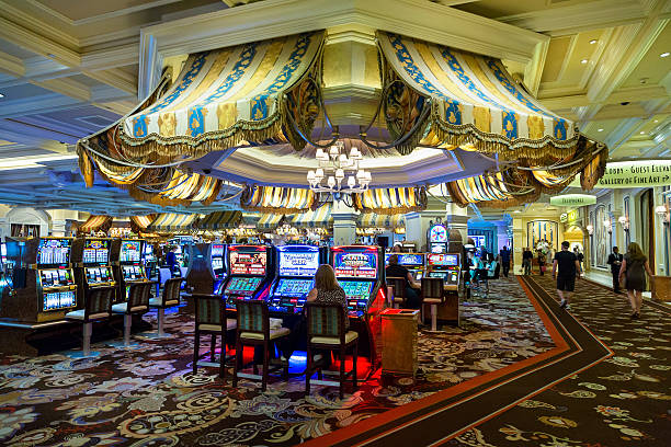 Live dealer table with multiple camera angles on 988slot mobile app