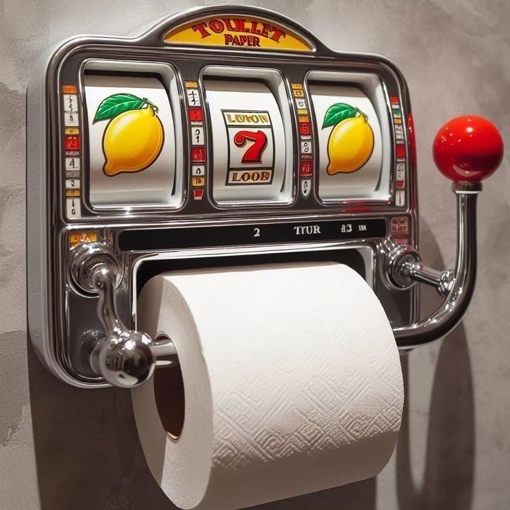 988slot mobile payment flow with DANA and OVO integration