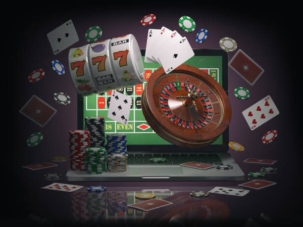 988slot loyalty program dashboard showing points balance and tier status on mobile