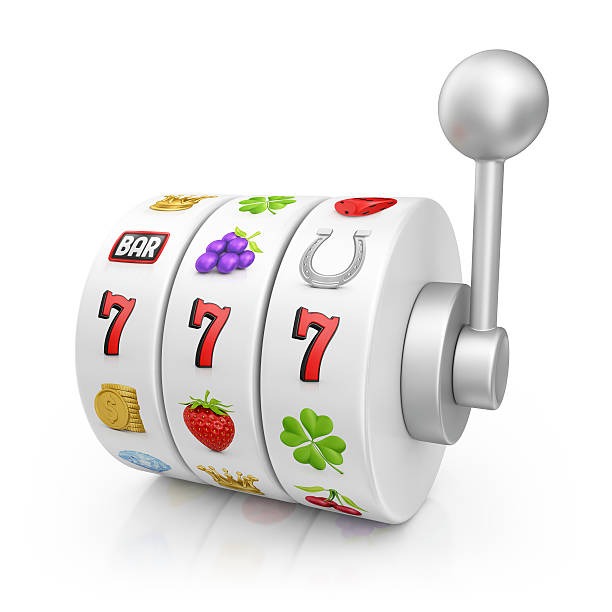 Number Pair game interface showing number selection grid on 988slot mobile screen